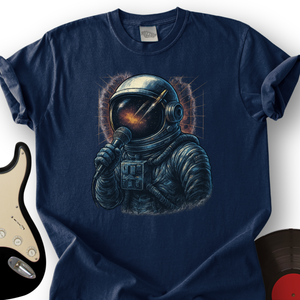 Cosmic Voice T-Shirt