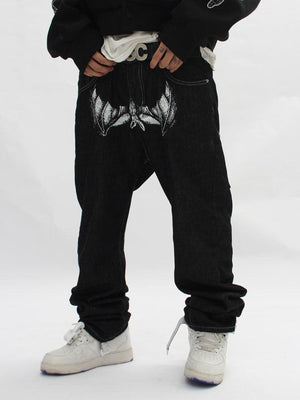 Michael Myers Jeans