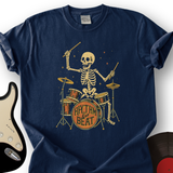 Drum to the Bone T-Shirt