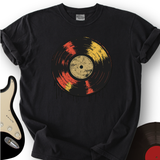 Drip the Beat T-Shirt