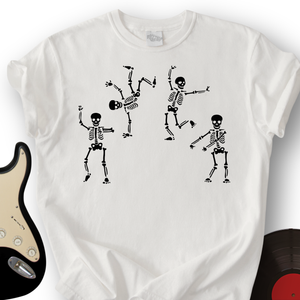 Concert of the Dead T-Shirt