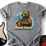 Bear-itone T-Shirt