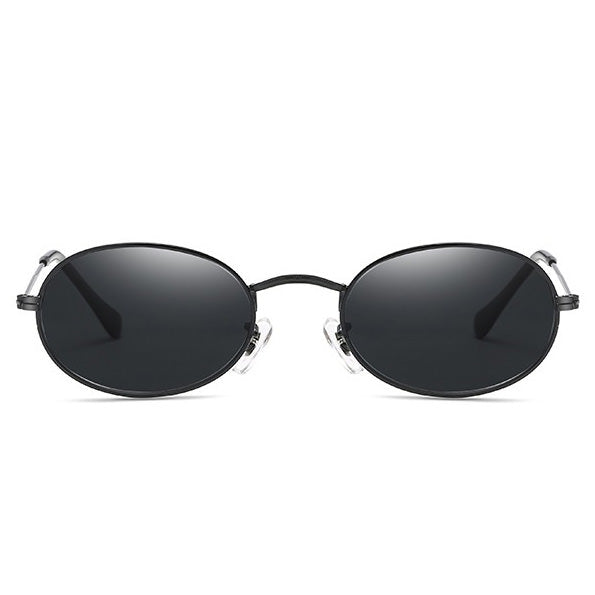 2.0 Teen Spirit Sunglasses