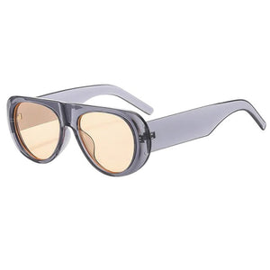 Baby Lies Sunglasses