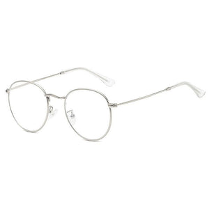 Control Freak Glasses