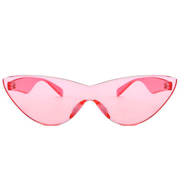 Pool Party Sunglasses