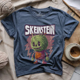 Skeinstein T-shirt