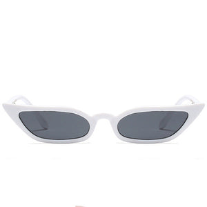 1990 Sunglasses